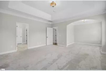 120 Sandpine Way, Greer, SC 29651 - Photo 24