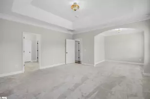 120 Sandpine Way, Greer, SC 29651 - Photo 24