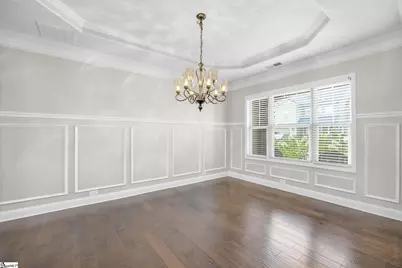 120 Sandpine Way, Greer, SC 29651 - Photo 8