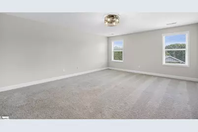 120 Sandpine Way, Greer, SC 29651 - Photo 32