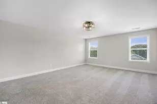120 Sandpine Way, Greer, SC 29651 - Photo 32
