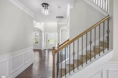 120 Sandpine Way, Greer, SC 29651 - Photo 4