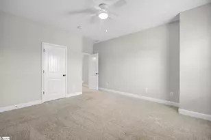 120 Sandpine Way, Greer, SC 29651 - Photo 36