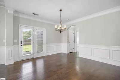 120 Sandpine Way, Greer, SC 29651 - Photo 18