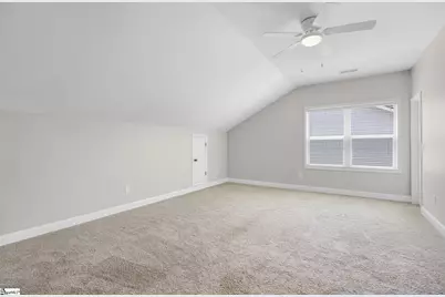 120 Sandpine Way, Greer, SC 29651 - Photo 38