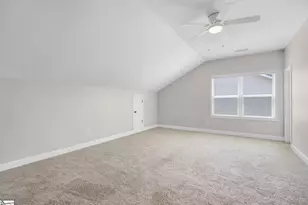 120 Sandpine Way, Greer, SC 29651 - Photo 38