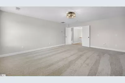 120 Sandpine Way, Greer, SC 29651 - Photo 30