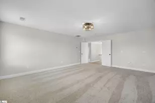 120 Sandpine Way, Greer, SC 29651 - Photo 30