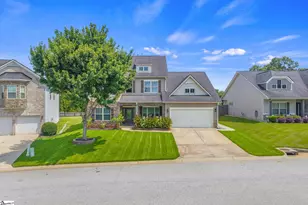 120 Sandpine Way, Greer, SC 29651 - Photo 2