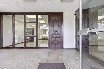 106 S Texas Avenue, Greenville, SC 29611 - Photo 2