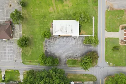 106 S Texas Avenue, Greenville, SC 29611 - Photo 26