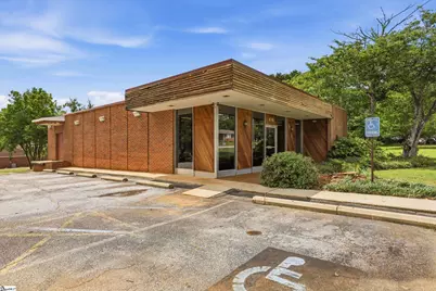 106 S Texas Avenue, Greenville, SC 29611 - Photo 14