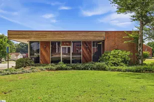 106 S Texas Ave, Greenville, SC 29611 - Photo 1