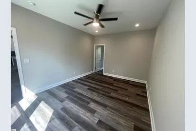 709 Rockcliff Street, Greenville, SC 29617 - Photo 24