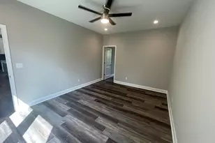 709 Rockcliff St, Greenville, SC 29617 - Photo 24