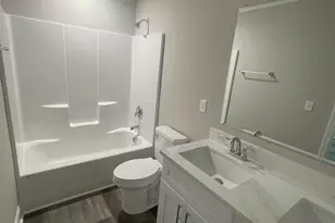 709 Rockcliff St, Greenville, SC 29617 - Photo 18