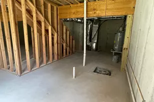 709 Rockcliff St, Greenville, SC 29617 - Photo 28