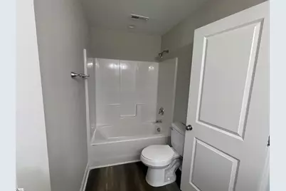 709 Rockcliff Street, Greenville, SC 29617 - Photo 16