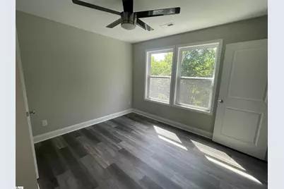 709 Rockcliff Street, Greenville, SC 29617 - Photo 14