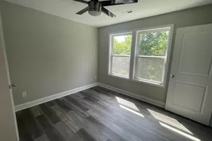 709 Rockcliff St, Greenville, SC 29617 - Photo 14