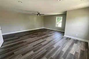 709 Rockcliff St, Greenville, SC 29617 - Photo 12