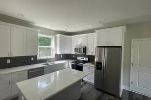 709 Rockcliff St, Greenville, SC 29617 - Photo 10