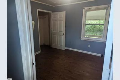 109 Autumn Lane, Easley, SC 29642 - Photo 8