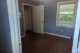 109 Autumn Ln, Easley, SC 29642 - Photo 8