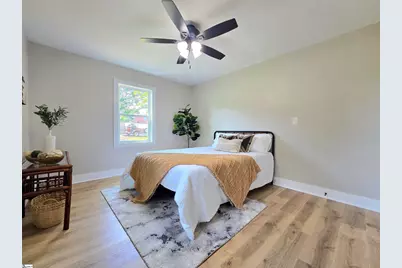 508 Tindal Road, Greenville, SC 29617 - Photo 26