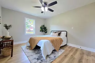 508 Tindal Rd, Greenville, SC 29617 - Photo 26