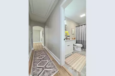 508 Tindal Road, Greenville, SC 29617 - Photo 30