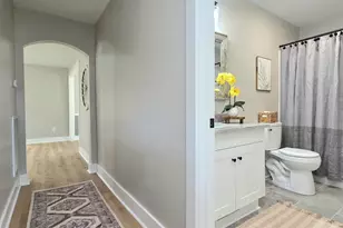 508 Tindal Rd, Greenville, SC 29617 - Photo 30