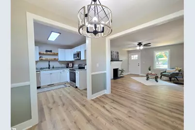 508 Tindal Road, Greenville, SC 29617 - Photo 16