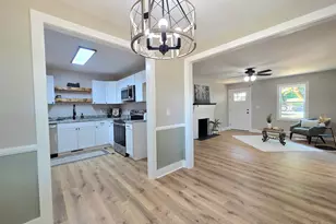 508 Tindal Rd, Greenville, SC 29617 - Photo 16