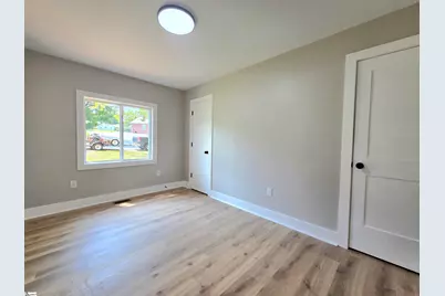 508 Tindal Road, Greenville, SC 29617 - Photo 32