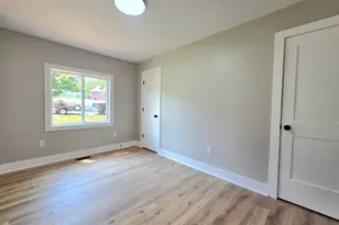 508 Tindal Rd, Greenville, SC 29617 - Photo 32