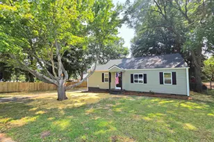 508 Tindal Rd, Greenville, SC 29617 - Photo 2