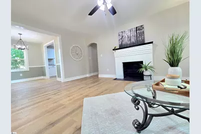 508 Tindal Road, Greenville, SC 29617 - Photo 6
