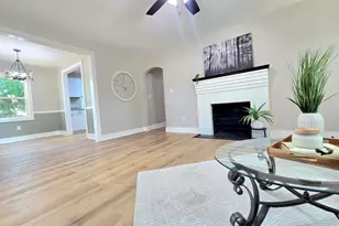 508 Tindal Rd, Greenville, SC 29617 - Photo 6