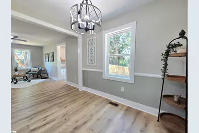 508 Tindal Road, Greenville, SC 29617 - Photo 18