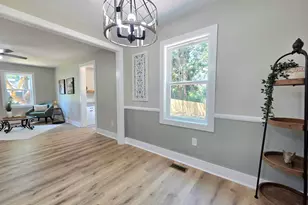 508 Tindal Rd, Greenville, SC 29617 - Photo 18