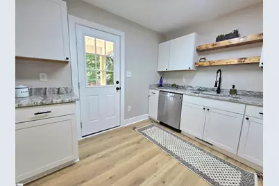 508 Tindal Road, Greenville, SC 29617 - Photo 22