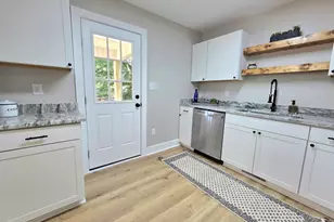 508 Tindal Rd, Greenville, SC 29617 - Photo 22