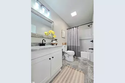 508 Tindal Road, Greenville, SC 29617 - Photo 28