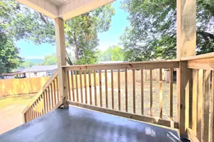 508 Tindal Rd, Greenville, SC 29617 - Photo 40