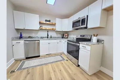 508 Tindal Road, Greenville, SC 29617 - Photo 20