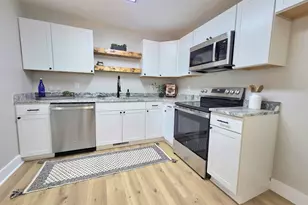 508 Tindal Rd, Greenville, SC 29617 - Photo 20