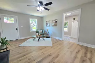 508 Tindal Rd, Greenville, SC 29617 - Photo 10
