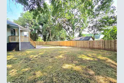 508 Tindal Road, Greenville, SC 29617 - Photo 38