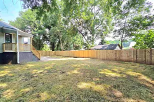 508 Tindal Rd, Greenville, SC 29617 - Photo 38